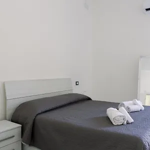Pensión Fg Vacanze, Alguer