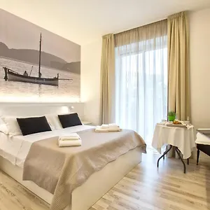  Appartamento Relaisapartments Porto