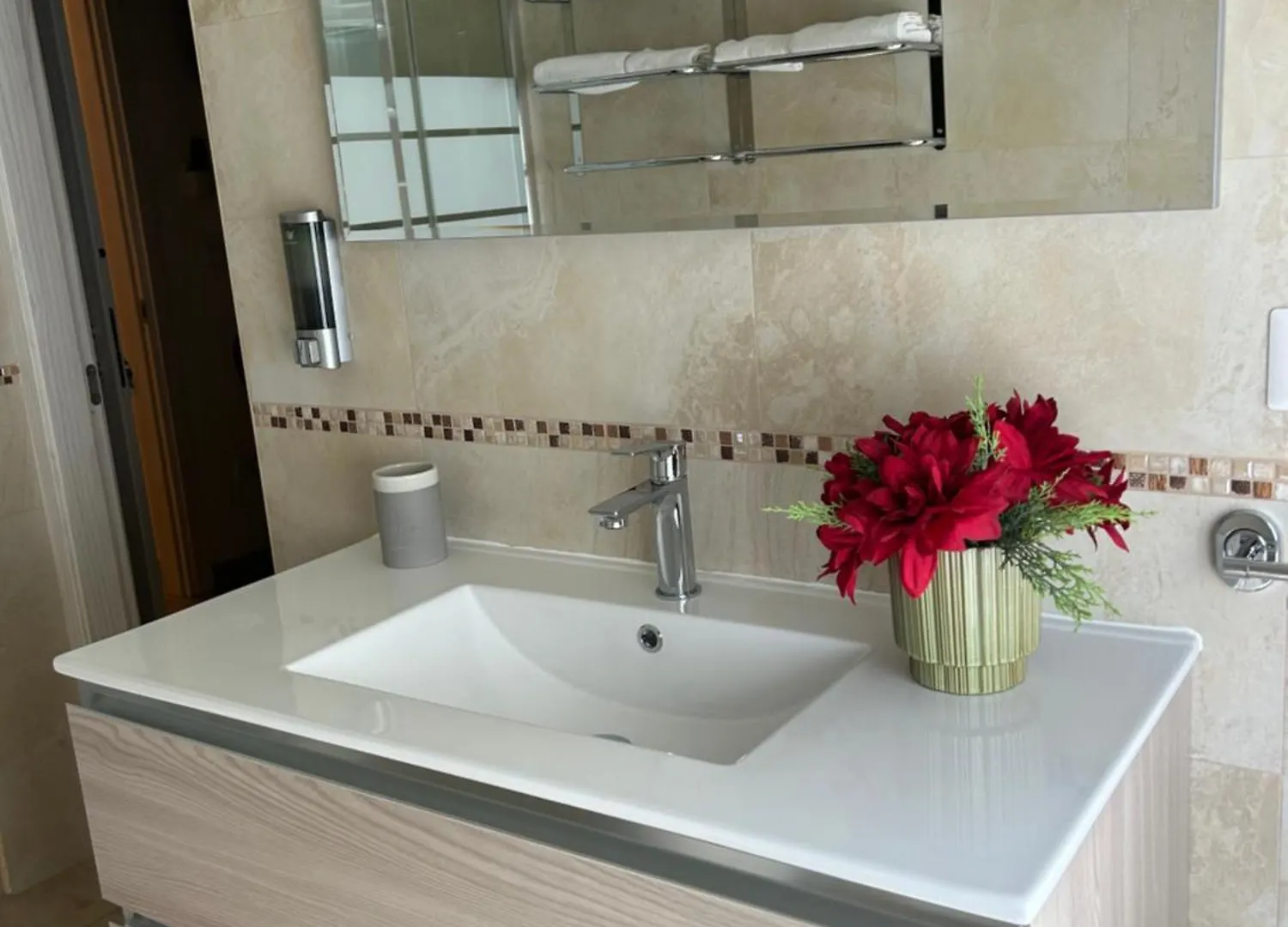 B&B I Gerani Alguer